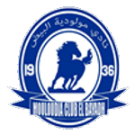 https://img.syhuojia.net/img/football/team/4e3e27aa526e3e506733d8daa2a628ae.png