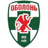 https://img.syhuojia.net/img/football/team/4ec474222e325e2608731032b8386e90.png