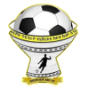 https://img.syhuojia.net/img/football/team/52545530c9cf608ea4e94b14de5f637b.png