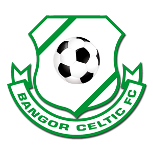 https://img.syhuojia.net/img/football/team/53e14025db89708505d90500129886ef.png