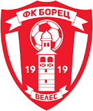 https://img.syhuojia.net/img/football/team/5586b623c00d011097749761c4546dd6.png