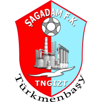 https://img.syhuojia.net/img/football/team/569e29e3bcdfacddcb4310fd40baab0b.png