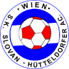 https://img.syhuojia.net/img/football/team/58a49973c3e21c3c80db46ac76e1fe74.png