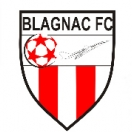 https://img.syhuojia.net/img/football/team/58f0b2732ddfb03041eb1784719d076a.png