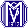 https://img.syhuojia.net/img/football/team/58f76fc9a67b098c25d15036aa451299.png