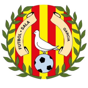 https://img.syhuojia.net/img/football/team/5909d571e036e2a5b53abea8a5a4da57.png