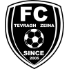 https://img.syhuojia.net/img/football/team/5996972736b83afb72ea9ccf57d5781b.png