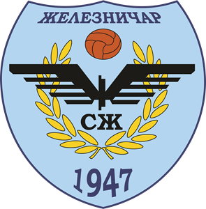 https://img.syhuojia.net/img/football/team/5a4205b9ee3d49c60df7bf22bc2e2203.png