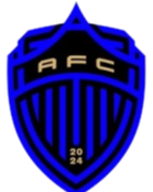 https://img.syhuojia.net/img/football/team/5a4f2a8dae12300344d1be2fed8b441b.png