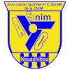 https://img.syhuojia.net/img/football/team/5b345ce8b1439ac76d3c56e27a81f494.png