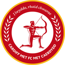 https://img.syhuojia.net/img/football/team/5b7eb5d21826d6921581b25297b0e5c9.png