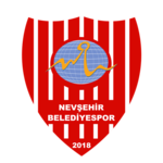 https://img.syhuojia.net/img/football/team/5bc33d4436c3950ede5e29394a07c07d.png