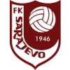 https://img.syhuojia.net/img/football/team/5feb14ffc488526f6a6c33bdeaebc01a.png