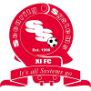 https://img.syhuojia.net/img/football/team/6095fddec4daf87ec7926b659416fa28.png