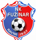 https://img.syhuojia.net/img/football/team/60fe8159f5f9c669d01c89dd31cdc619.png