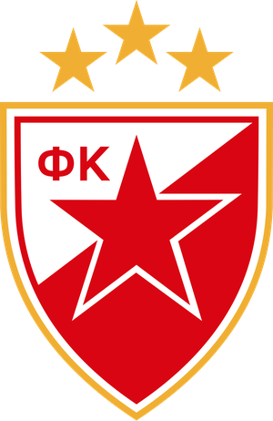 https://img.syhuojia.net/img/football/team/61a1f9406cde098a265280a3683da9b7.png