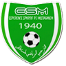 https://img.syhuojia.net/img/football/team/625f8cac2b2c9690ac7f6f8cb9d0452d.png