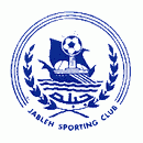 https://img.syhuojia.net/img/football/team/6346dc723395e1ee8ef57f4883be4cb4.jpg