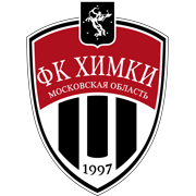 https://img.syhuojia.net/img/football/team/637b67a9384500061f7de052d4f142d4.png