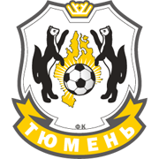 https://img.syhuojia.net/img/football/team/648fd9c4461cd9c6c4dce410bb72d8f0.png