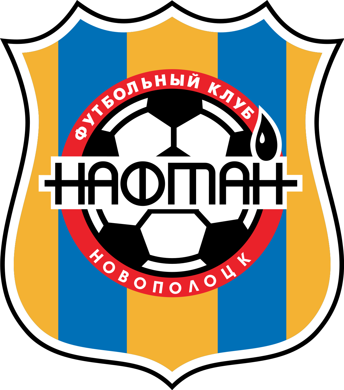 https://img.syhuojia.net/img/football/team/64ce89d02cc5898473912ceb88178b99.png