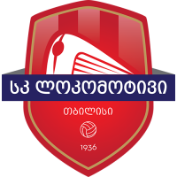 https://img.syhuojia.net/img/football/team/650029b12c22d5111ad71b717fc48fe5.png