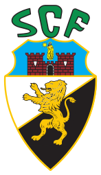 https://img.syhuojia.net/img/football/team/66682a8d332555ec9a23db55860ea9cc.png