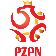 https://img.syhuojia.net/img/football/team/66f0a4b1ab95ee9913c1f10036257638.png