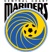 https://img.syhuojia.net/img/football/team/67b8abff0279d3e2715e57487842546e.png