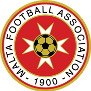 https://img.syhuojia.net/img/football/team/692b0216c720d08c63fbd2568f221515.png