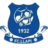 https://img.syhuojia.net/img/football/team/6a1f255e190d11ce64c60d8d7bc7e3e3.png