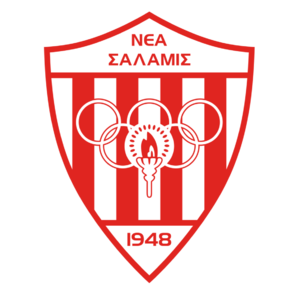 https://img.syhuojia.net/img/football/team/6c1be30767e7fcd8bc409b6f89256e4b.png