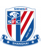 https://img.syhuojia.net/img/football/team/6e430bcd7d32f560db81fc932a666bdb.png