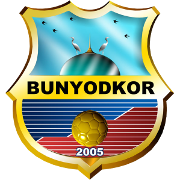 https://img.syhuojia.net/img/football/team/6e8f68d93b3613b3d8229a1403dbb7e1.png