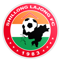 https://img.syhuojia.net/img/football/team/714a6a87f097c2b3a1a9a46d34677fe6.png