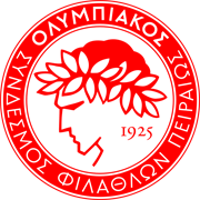 https://img.syhuojia.net/img/football/team/71f005b24dee637b78dd47ab76478469.png