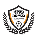 https://img.syhuojia.net/img/football/team/74304918023cff533bc88ef6de817b33.png