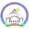 https://img.syhuojia.net/img/football/team/74c6a6c2424fb9348185311a0a8225da.png