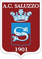 https://img.syhuojia.net/img/football/team/7623f42310e6fa37cabe0577f30db638.png