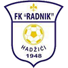 https://img.syhuojia.net/img/football/team/770dca73ecf995179d4c684657a5a0c0.png