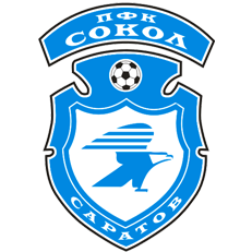 https://img.syhuojia.net/img/football/team/79c8e87bd5c6a5d2eb9a57507d6e2f4d.png