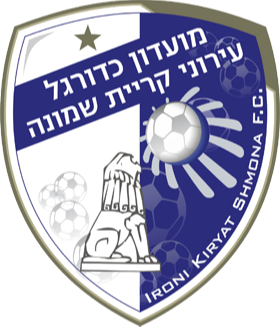 https://img.syhuojia.net/img/football/team/7a6c769889e3a61cce015847fe4e1146.png