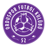 https://img.syhuojia.net/img/football/team/7aaadeadeb0c9a9172295c0a3d55d651.png