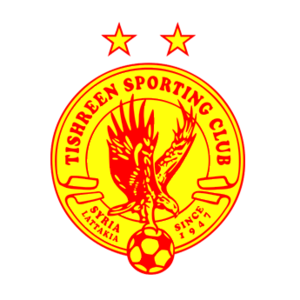 https://img.syhuojia.net/img/football/team/7f0e6d8aa3b69522d283497e995a2ac6.png