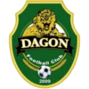 https://img.syhuojia.net/img/football/team/7f33467a63793d44cc42488b9dbc9ce8.png