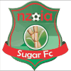 https://img.syhuojia.net/img/football/team/803ad9d23e1f2b7cf7f6a7a596344d52.png