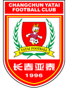 https://img.syhuojia.net/img/football/team/812fe9f75f7c0dcb2215df5594441412.png