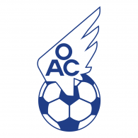 https://img.syhuojia.net/img/football/team/8298ac05e2c6ba45ff365ceab8afc7b0.png