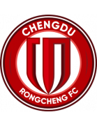 https://img.syhuojia.net/img/football/team/8548f34fbf491404653fd776ed0d179d.png