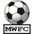 https://img.syhuojia.net/img/football/team/854d30c0141f64b19aacb0e0548482e1.png